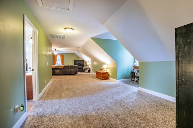 109 Red Top Ct, Murfreesboro, TN 37128