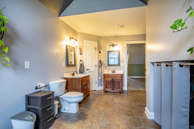 109 Red Top Ct, Murfreesboro, TN 37128