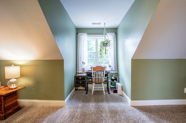 109 Red Top Ct, Murfreesboro, TN 37128