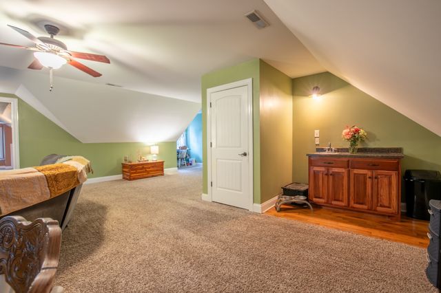 109 Red Top Ct, Murfreesboro, TN 37128