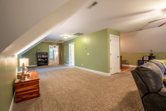 109 Red Top Ct, Murfreesboro, TN 37128