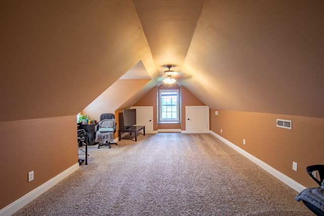 109 Red Top Ct, Murfreesboro, TN 37128