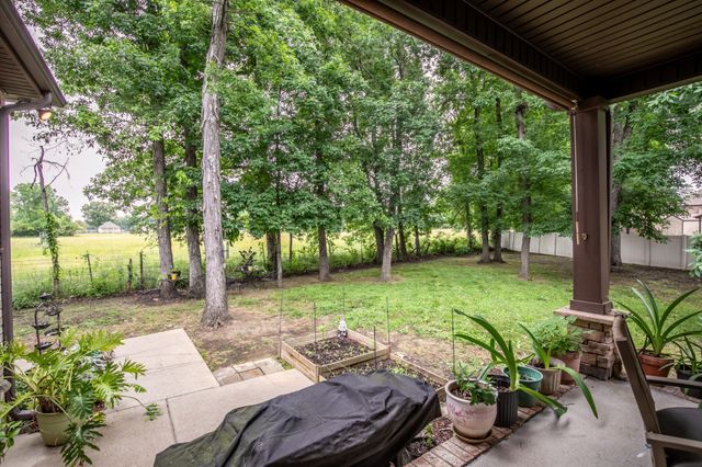 109 Red Top Ct, Murfreesboro, TN 37128