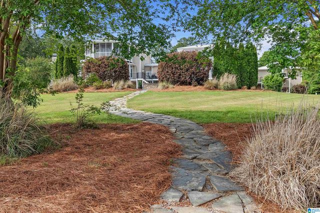 85 LAKE FOREST LANE, Wilsonville, AL 35186