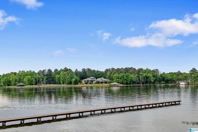 85 LAKE FOREST LANE, Wilsonville, AL 35186
