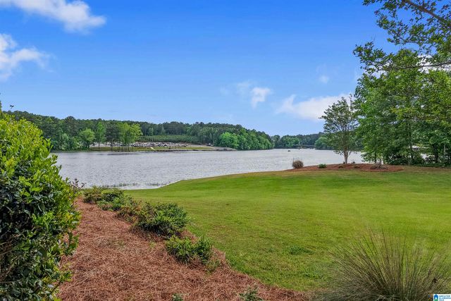 85 LAKE FOREST LANE, Wilsonville, AL 35186