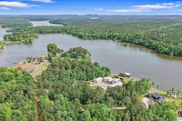 85 LAKE FOREST LANE, Wilsonville, AL 35186