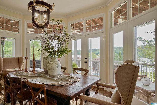 85 LAKE FOREST LANE, Wilsonville, AL 35186