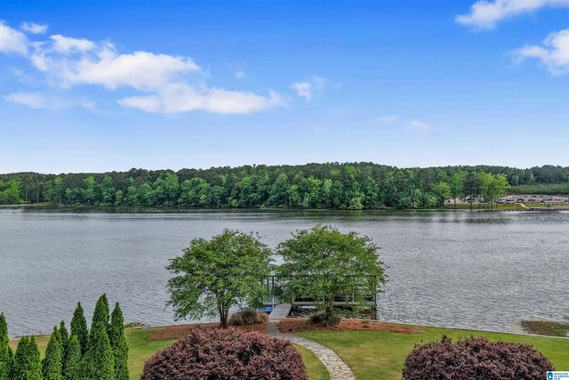 85 LAKE FOREST LANE, Wilsonville, AL 35186