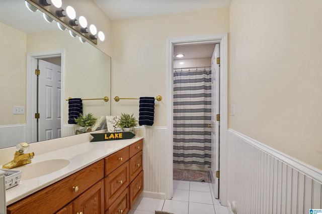 85 LAKE FOREST LANE, Wilsonville, AL 35186