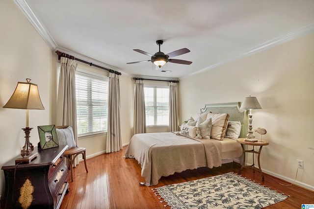 85 LAKE FOREST LANE, Wilsonville, AL 35186
