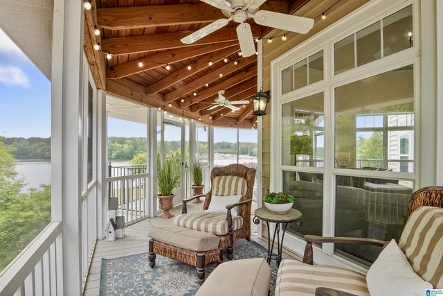 85 LAKE FOREST LANE, Wilsonville, AL 35186