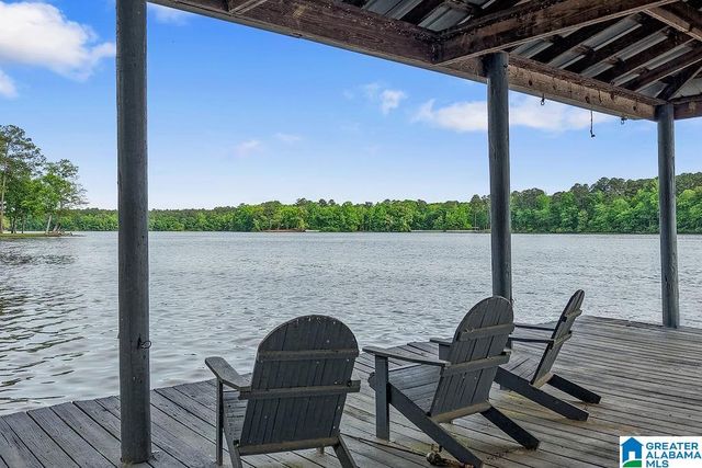 85 LAKE FOREST LANE, Wilsonville, AL 35186