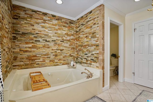 85 LAKE FOREST LANE, Wilsonville, AL 35186