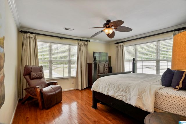 85 LAKE FOREST LANE, Wilsonville, AL 35186