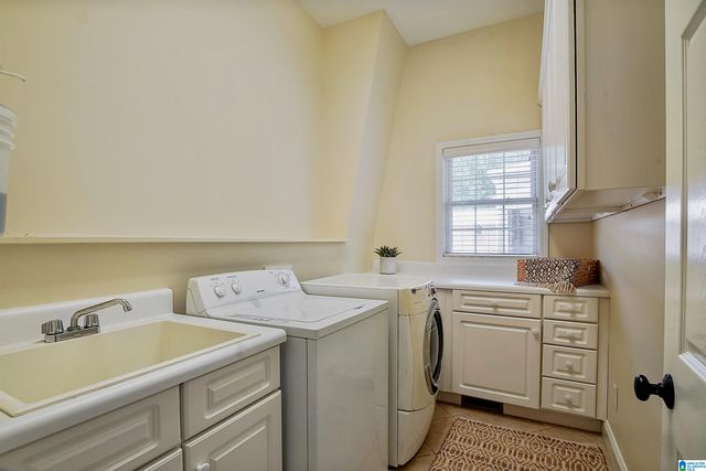 85 LAKE FOREST LANE, Wilsonville, AL 35186
