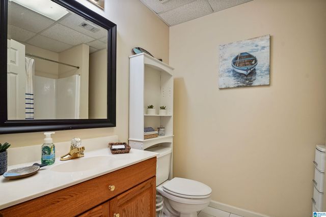 85 LAKE FOREST LANE, Wilsonville, AL 35186