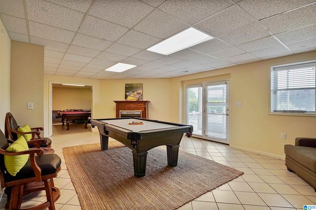 85 LAKE FOREST LANE, Wilsonville, AL 35186