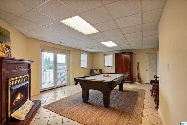 85 LAKE FOREST LANE, Wilsonville, AL 35186