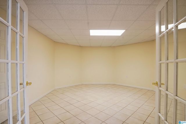 85 LAKE FOREST LANE, Wilsonville, AL 35186