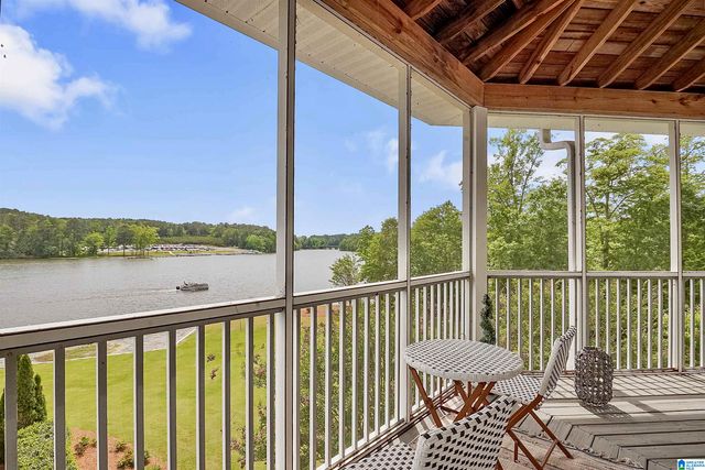 85 LAKE FOREST LANE, Wilsonville, AL 35186