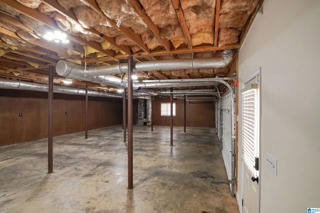 85 LAKE FOREST LANE, Wilsonville, AL 35186