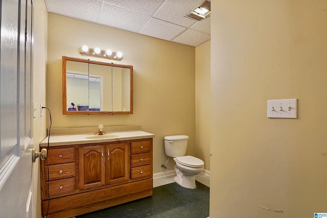 85 LAKE FOREST LANE, Wilsonville, AL 35186