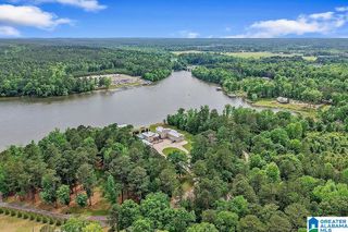 85 LAKE FOREST LANE, Wilsonville, AL 35186