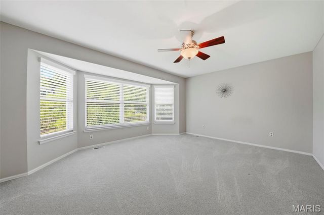 914 Oakmoor Drive, Fenton, MO 63026