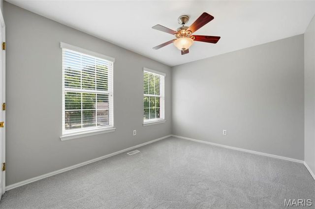 914 Oakmoor Drive, Fenton, MO 63026