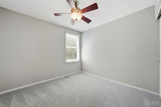 914 Oakmoor Drive, Fenton, MO 63026
