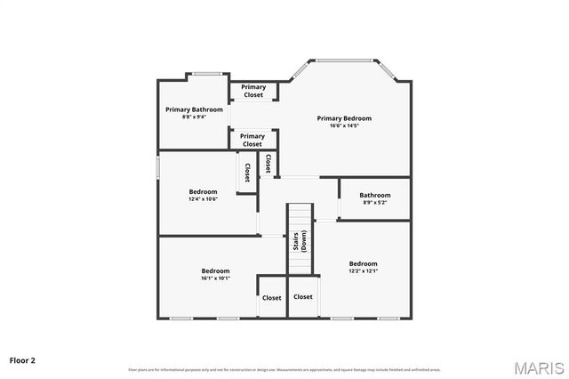 914 Oakmoor Drive, Fenton, MO 63026