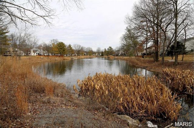914 Oakmoor Drive, Fenton, MO 63026