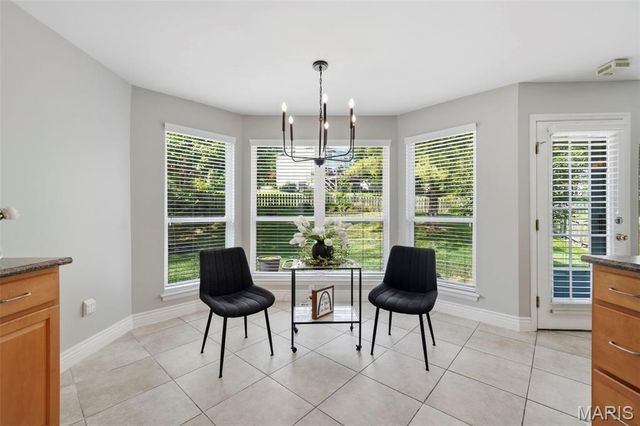 914 Oakmoor Drive, Fenton, MO 63026