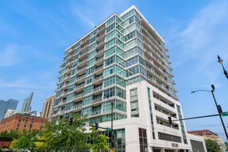 50 E 16th Street 609, Chicago, IL 60616