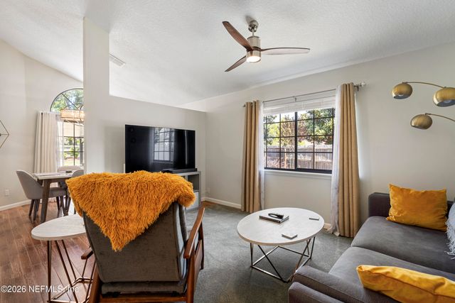 8000 LOCH LOMOND Lane, Jacksonville, FL 32244