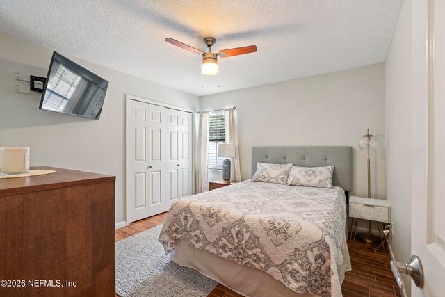 8000 LOCH LOMOND Lane, Jacksonville, FL 32244