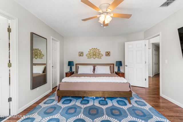 8000 LOCH LOMOND Lane, Jacksonville, FL 32244