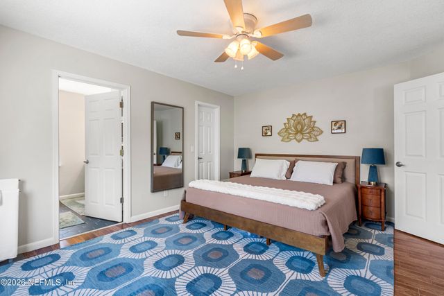 8000 LOCH LOMOND Lane, Jacksonville, FL 32244