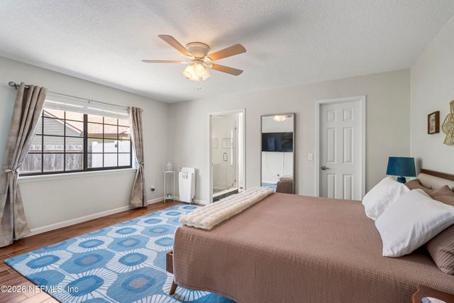 8000 LOCH LOMOND Lane, Jacksonville, FL 32244