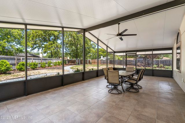 8000 LOCH LOMOND Lane, Jacksonville, FL 32244