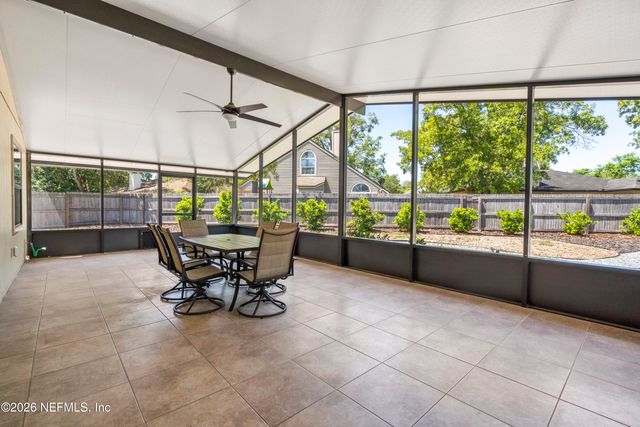 8000 LOCH LOMOND Lane, Jacksonville, FL 32244