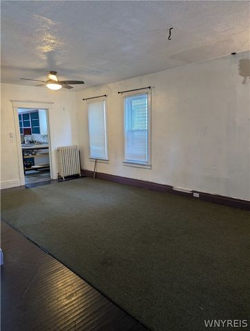 86 Guernsey Street, Buffalo, NY 14207