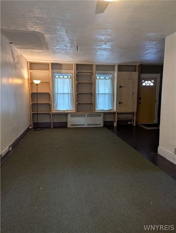 86 Guernsey Street, Buffalo, NY 14207