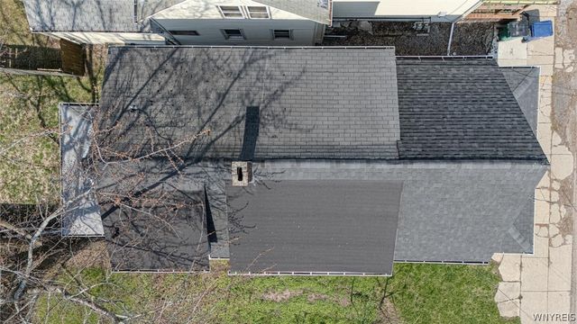 86 Guernsey Street, Buffalo, NY 14207