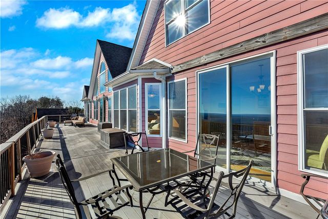 272 Jocassee Ridge Way, Salem, SC 29676