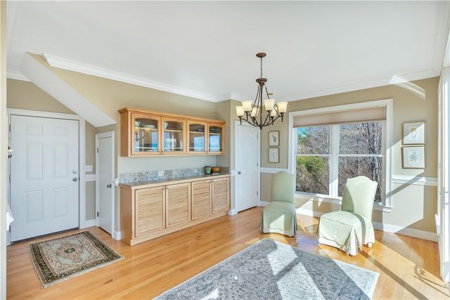 272 Jocassee Ridge Way, Salem, SC 29676