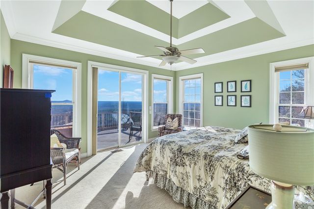 272 Jocassee Ridge Way, Salem, SC 29676