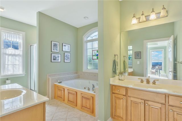 272 Jocassee Ridge Way, Salem, SC 29676