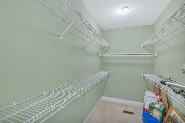 272 Jocassee Ridge Way, Salem, SC 29676